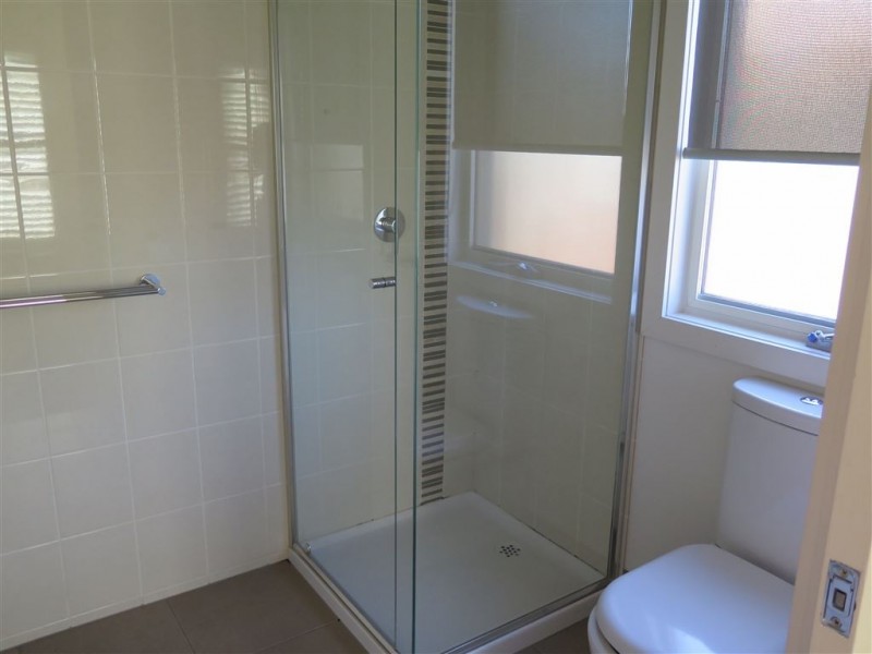 10B Jordan Street, Clayton South VIC 3169