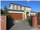 10B Jordan Street, Clayton South VIC 3169