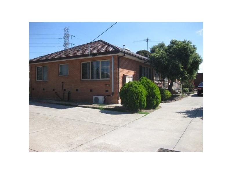 1-3/507 Clayton Road, Clayton VIC 3168