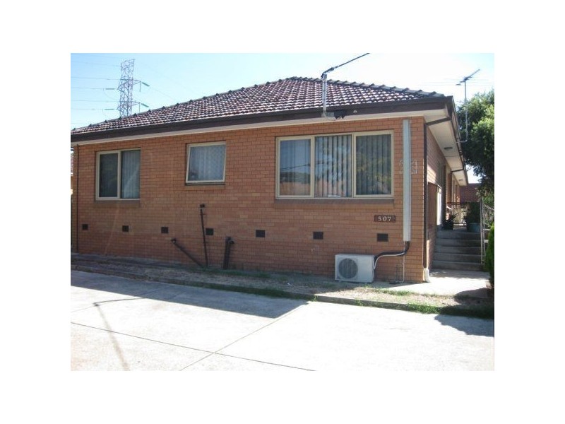 1-3/507 Clayton Road, Clayton VIC 3168