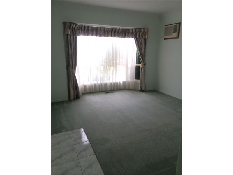 3/21 Hourigan Avenue, Clayton VIC 3168