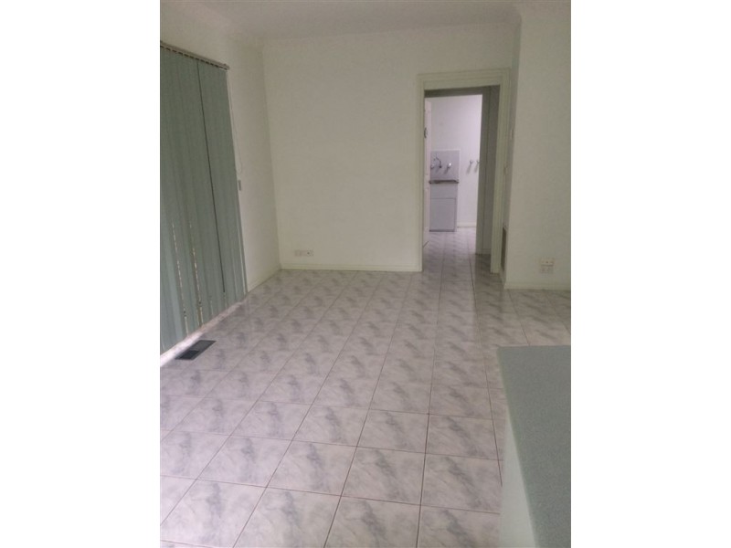 3/21 Hourigan Avenue, Clayton VIC 3168