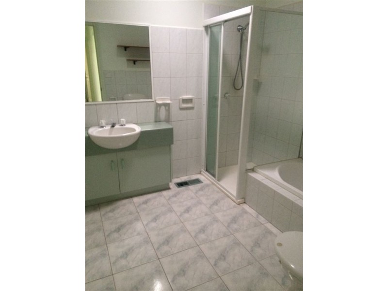 3/21 Hourigan Avenue, Clayton VIC 3168