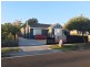 1 Murray Street, Clayton VIC 3168