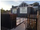 1 Murray Street, Clayton VIC 3168