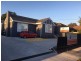 1 Murray Street, Clayton VIC 3168