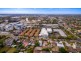 1 Murray Street, Clayton VIC 3168