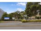 1 Murray Street, Clayton VIC 3168