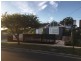1 Murray Street, Clayton VIC 3168