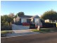 1 Murray Street, Clayton VIC 3168