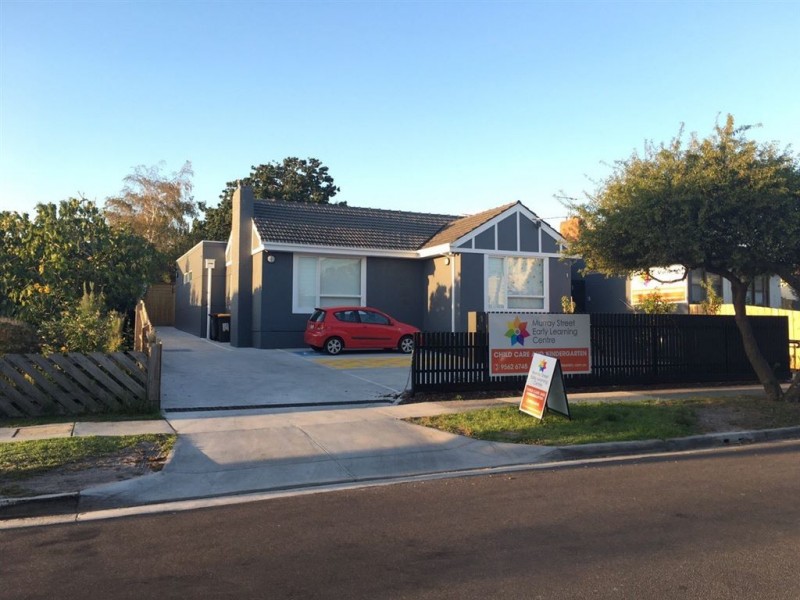 1 Murray Street, Clayton VIC 3168