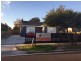 1 Murray Street, Clayton VIC 3168