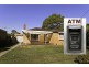 Clayton VIC 3168