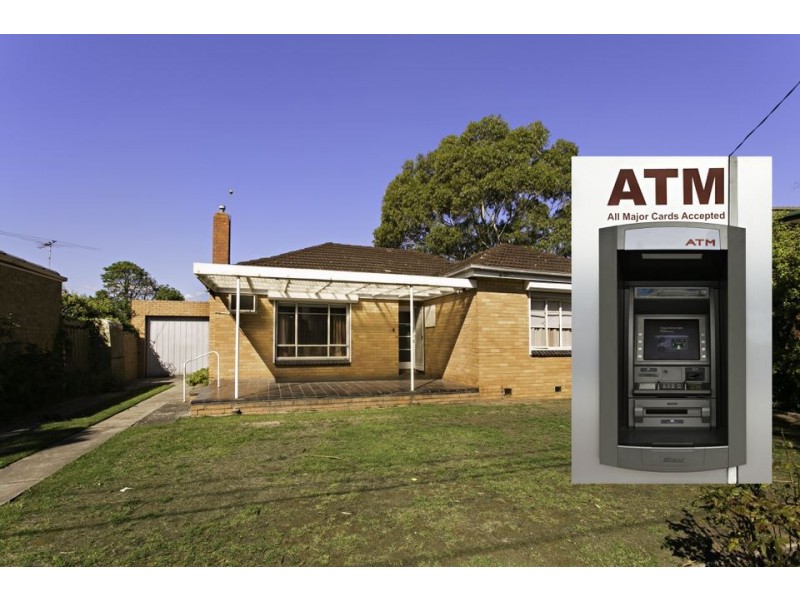 Clayton VIC 3168