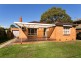 Clayton VIC 3168