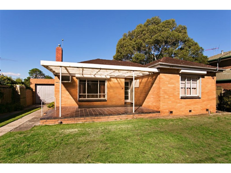 Clayton VIC 3168