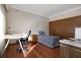 Clayton VIC 3168