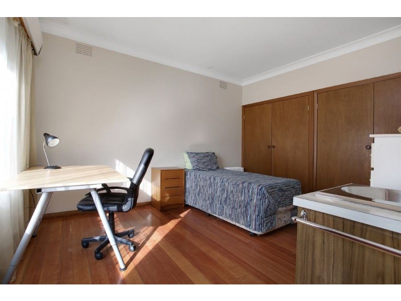 Clayton VIC 3168