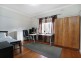 Clayton VIC 3168