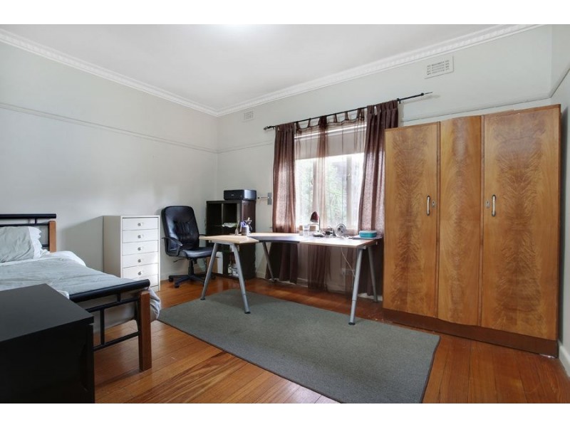 Clayton VIC 3168