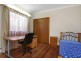 Clayton VIC 3168