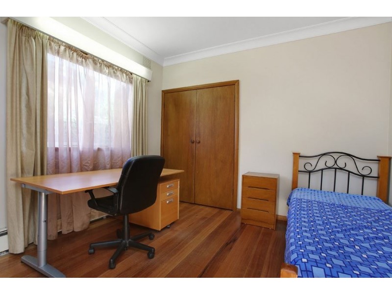 Clayton VIC 3168