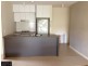 29/2 Greenfield Drive, Clayton VIC 3168