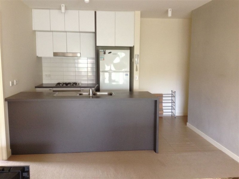 29/2 Greenfield Drive, Clayton VIC 3168