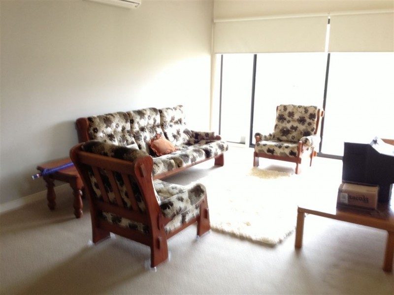 29/2 Greenfield Drive, Clayton VIC 3168
