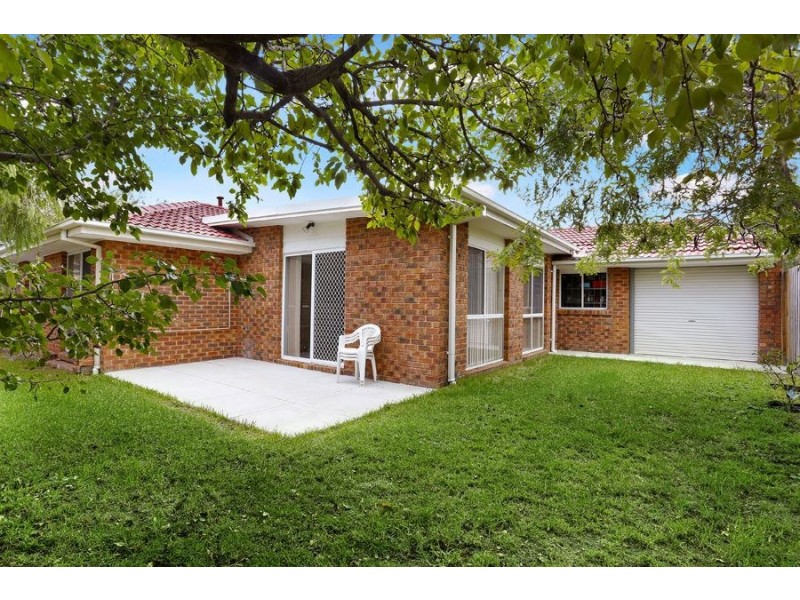 2/21 Laura Street, Clayton South VIC 3169