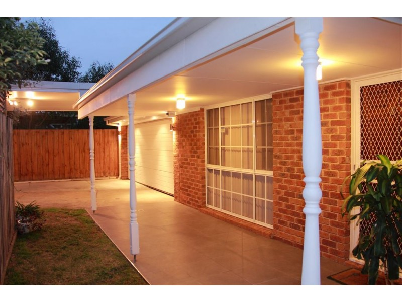 2/21 Laura Street, Clayton South VIC 3169