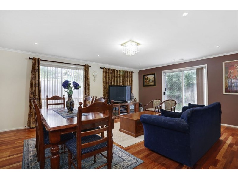 2/21 Laura Street, Clayton South VIC 3169