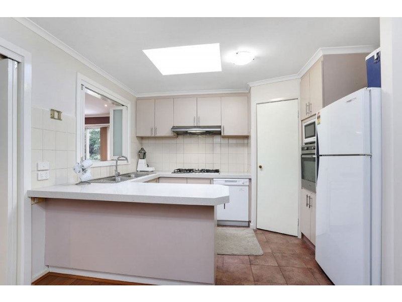 2/21 Laura Street, Clayton South VIC 3169