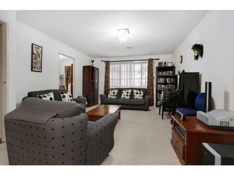 2/21 Laura Street, Clayton South VIC 3169