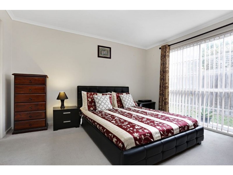 2/21 Laura Street, Clayton South VIC 3169