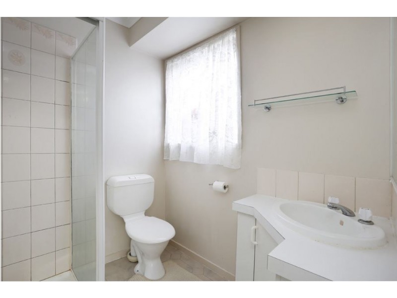 2/21 Laura Street, Clayton South VIC 3169