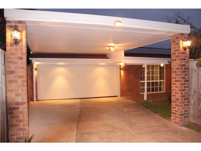 2/21 Laura Street, Clayton South VIC 3169