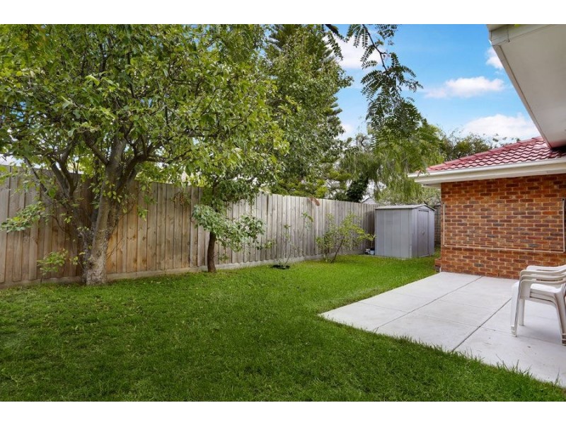2/21 Laura Street, Clayton South VIC 3169