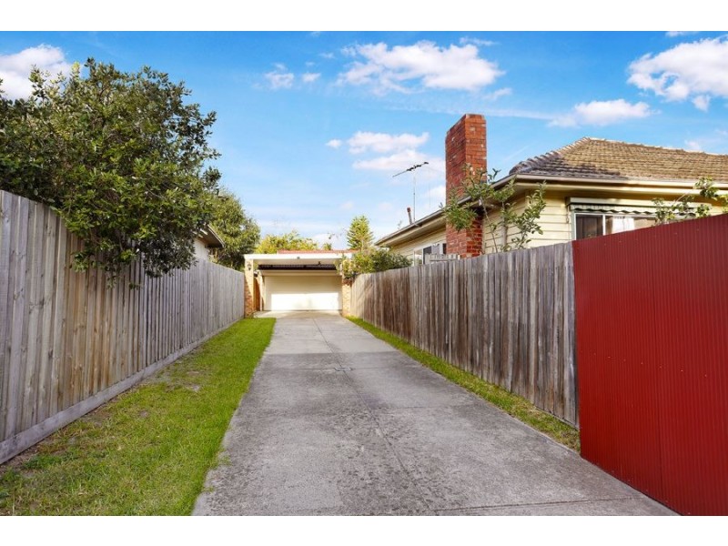 2/21 Laura Street, Clayton South VIC 3169