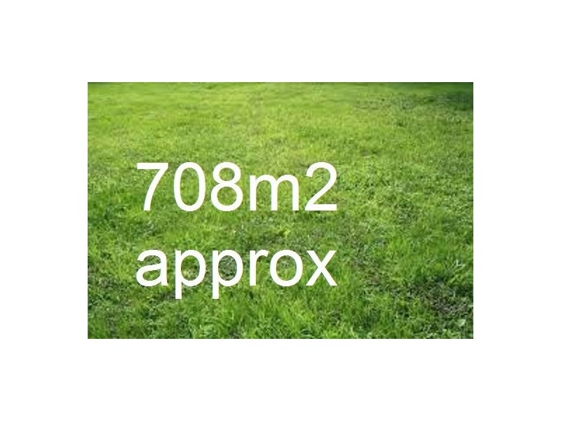 13 Thompson Street, Clayton VIC 3168