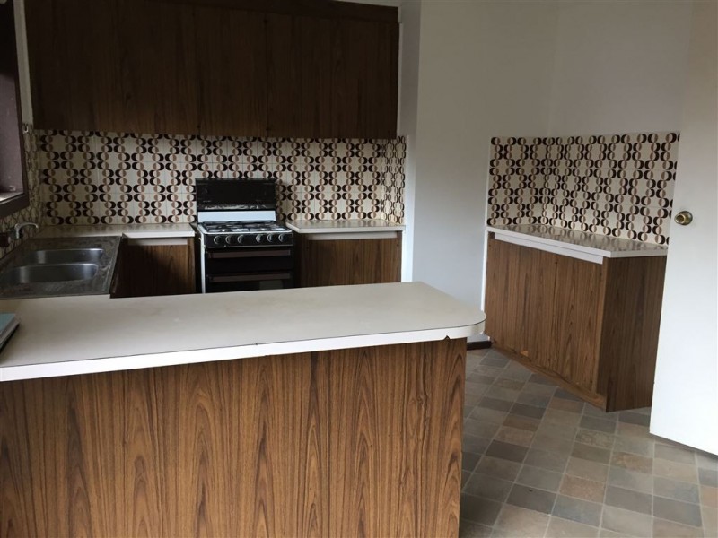 3/44 Bevan Avenue, Clayton South VIC 3169