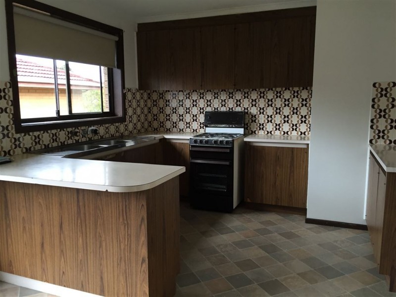 3/44 Bevan Avenue, Clayton South VIC 3169