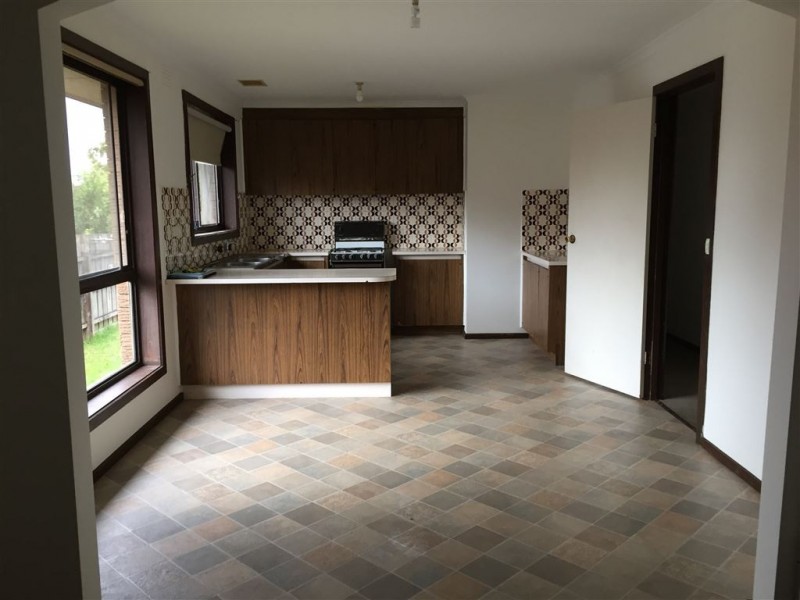 3/44 Bevan Avenue, Clayton South VIC 3169