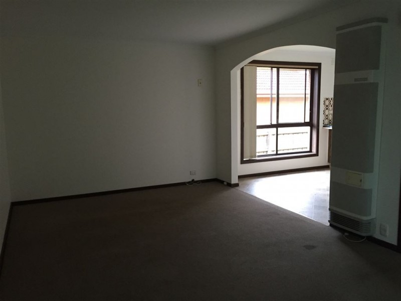 3/44 Bevan Avenue, Clayton South VIC 3169