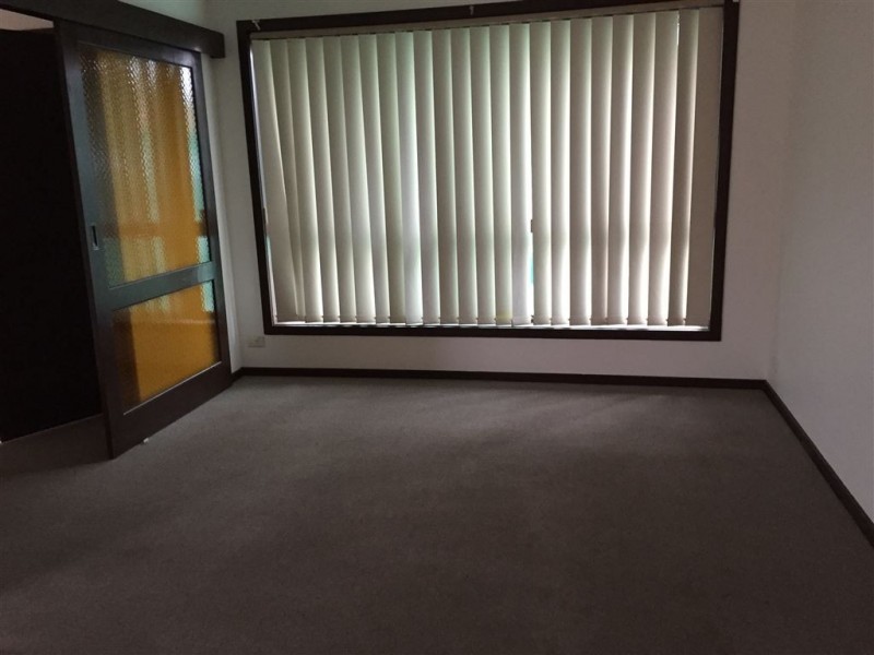 3/44 Bevan Avenue, Clayton South VIC 3169