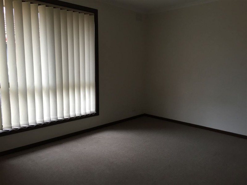 3/44 Bevan Avenue, Clayton South VIC 3169