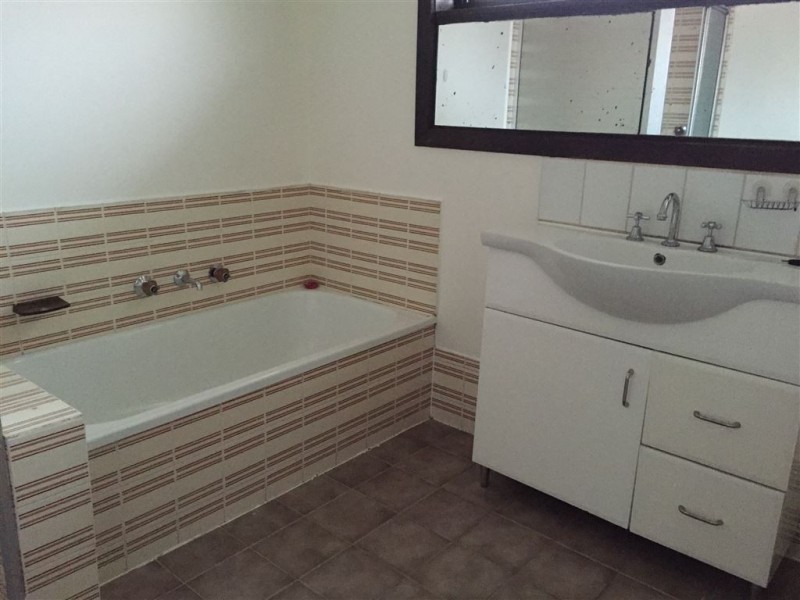 3/44 Bevan Avenue, Clayton South VIC 3169