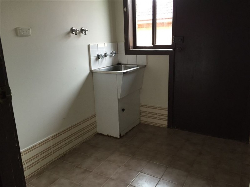 3/44 Bevan Avenue, Clayton South VIC 3169