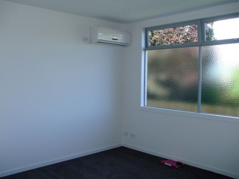 2/26A Audsley Street, Clayton VIC 3168