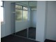 2/26A Audsley Street, Clayton VIC 3168